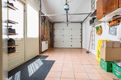 Pieter Taemszstraat 4, 1135 HG Edam - Pieter Taemszstraat 4 30.jpg